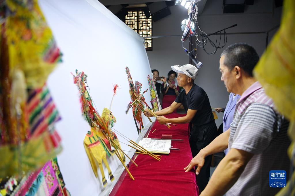 无需申请开户自动送18